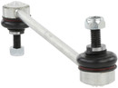 Delphi Suspension Stabilizer Bar Link Kit TC972 - view 8