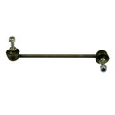 Delphi Suspension Stabilizer Bar Link Kit TC975