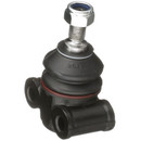 Delphi Suspension Ball Joint TC98 - view 7