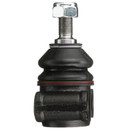 Delphi Suspension Ball Joint TC98 - view 8