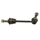 Delphi Suspension Stabilizer Bar Link Kit TC987