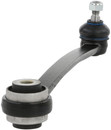Delphi Suspension Control Arm and Ball Joint Assembly TC994 - view 7