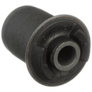 Delphi Suspension Control Arm Bushing TD1005W
