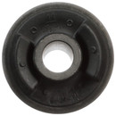 Delphi Suspension Control Arm Bushing TD1005W - view 2