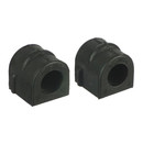 Delphi Suspension Stabilizer Bar Bushing Kit TD1029W