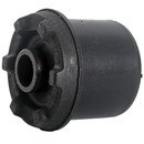 Delphi Suspension Control Arm Bushing TD1035W