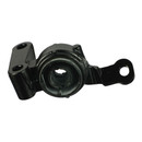 Delphi Suspension Control Arm Bushing TD1040W