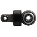 Delphi Suspension Trailing Arm Bushing TD1071W