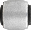 Delphi Suspension Control Arm Bushing TD1072W - view 3