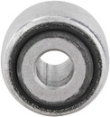 Delphi Suspension Control Arm Bushing TD1072W - view 4