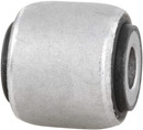 Delphi Suspension Control Arm Bushing TD1072W - view 6