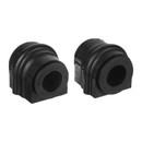 Delphi Suspension Stabilizer Bar Bushing Kit TD1082W