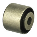 Delphi Suspension Control Arm Bushing TD1105W