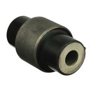 Delphi Suspension Control Arm Bushing TD1122W
