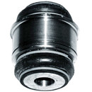 Delphi Suspension Control Arm Bushing TD1166W