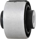 Delphi Suspension Control Arm Bushing TD1182W - view 6