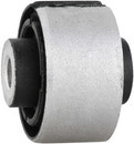 Delphi Suspension Control Arm Bushing TD1182W - view 7