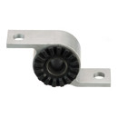 Delphi Suspension Control Arm Bushing TD1225W