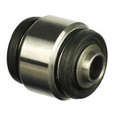Delphi Suspension Control Arm Bushing TD1238W