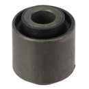 Delphi Suspension Trailing Arm Bushing TD1249W