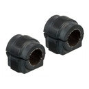 Delphi Suspension Stabilizer Bar Bushing Kit TD1450W