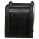 Delphi Suspension Stabilizer Bar Bushing Kit TD1452W - view 3