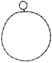MAHLE Vacuum Pump Gasket B33175