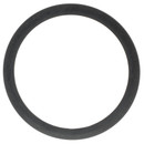 MAHLE Engine Coolant Water Inlet Gasket C33356