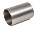 Melling Performance Engine Cylinder Liner CSL161HP - view 2