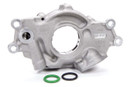 Melling Engine Oil Pump M365 - view 2