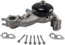 Melling Engine Water Pump MWP-501 - view 3