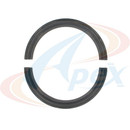 APEX Automobile Parts Inc Engine Crankshaft Seal Kit ABS256