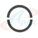 APEX Automobile Parts Inc Engine Crankshaft Seal Kit ABS271