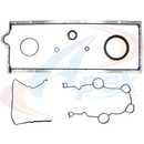 APEX Automobile Parts Inc Engine Conversion Gasket Set ACS2095