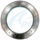 APEX Automobile Parts Inc Exhaust Pipe Flange Gasket AEG1034