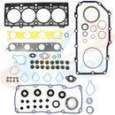 APEX Automobile Parts Inc Engine Gasket Set AFS11004