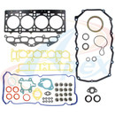 APEX Automobile Parts Inc Engine Gasket Set AFS11008