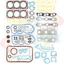 APEX Automobile Parts Inc Engine Gasket Set AFS2009
