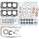 APEX Automobile Parts Inc Engine Gasket Set AFS2038