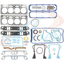 APEX Automobile Parts Inc Engine Gasket Set AFS2061A