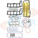 APEX Automobile Parts Inc Engine Gasket Set AFS2073