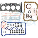 APEX Automobile Parts Inc Engine Gasket Set AFS2085