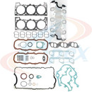 APEX Automobile Parts Inc Engine Gasket Set AFS4049