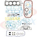APEX Automobile Parts Inc Engine Gasket Set AFS8020