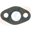 APEX Automobile Parts Inc Exhaust Gas Recirculation (EGR) Valve Gasket AGR5124