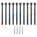 APEX Automobile Parts Inc Engine Cylinder Head Bolt Set AHB333