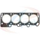 APEX Automobile Parts Inc Engine Cylinder Head Gasket AHG1100