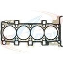 APEX Automobile Parts Inc Engine Cylinder Head Gasket AHG1352