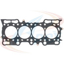 APEX Automobile Parts Inc Engine Cylinder Head Gasket AHG145