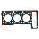 APEX Automobile Parts Inc Engine Cylinder Head Gasket AHG235R